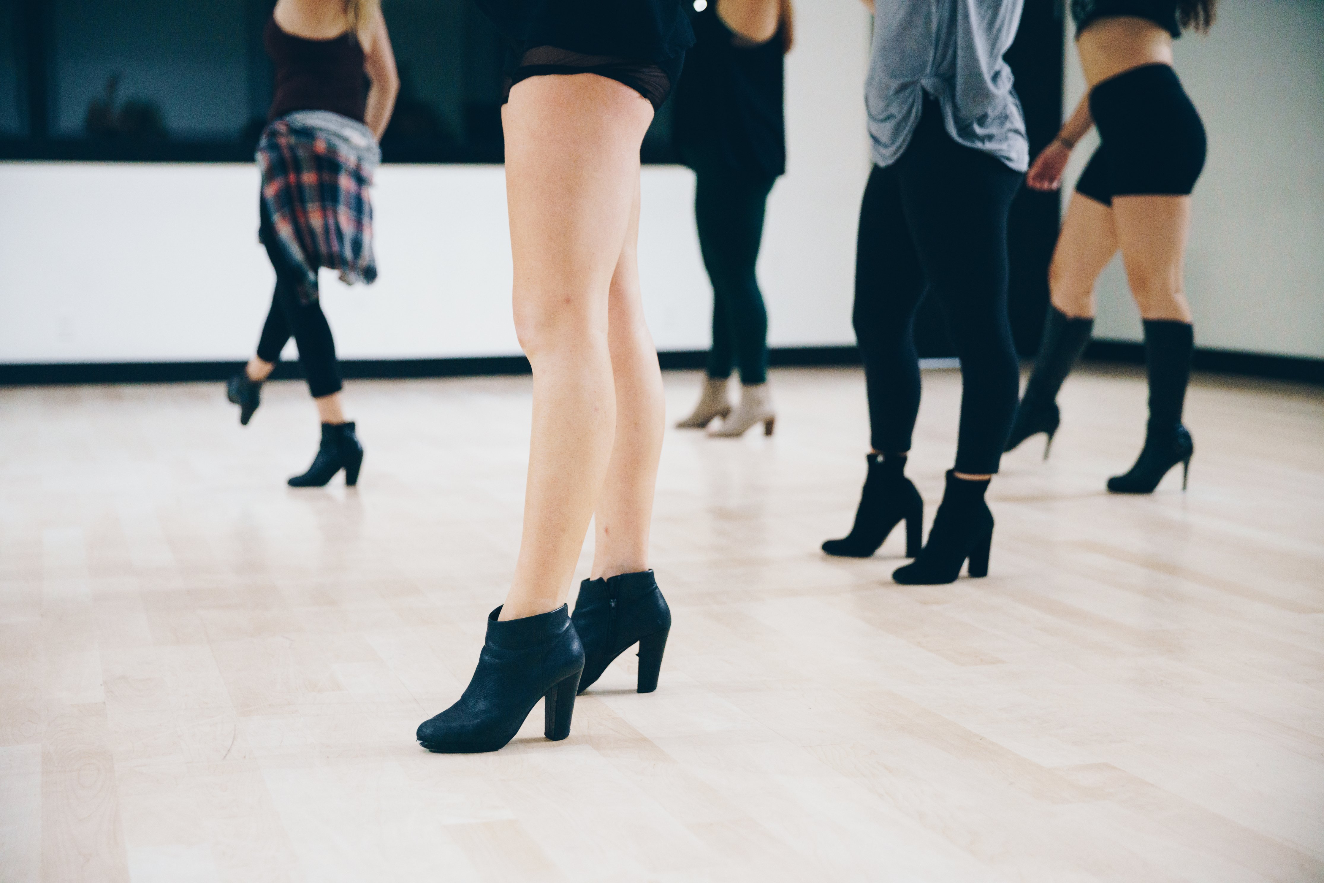 dancers-in-heels.jpg